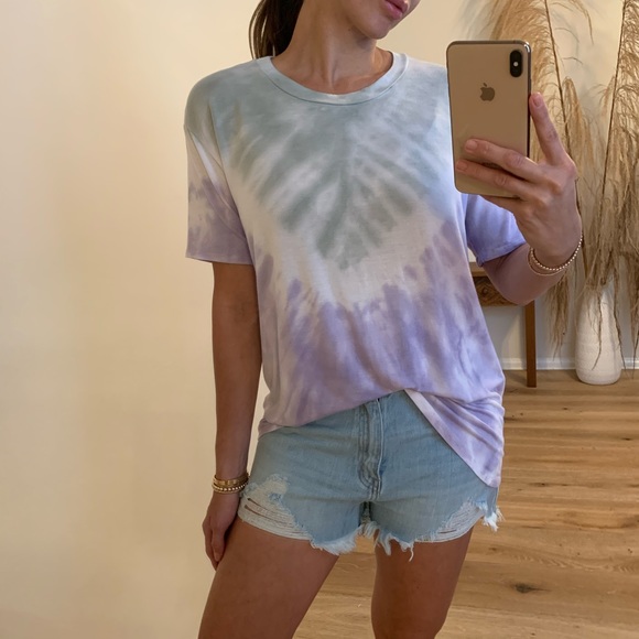 MRSALLIEXO - Picture 4 of 6